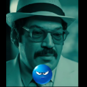 العقرب 0000