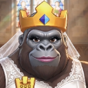 Kong