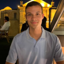 MiguelRoSanchez