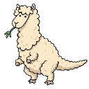 Lamanosaurus