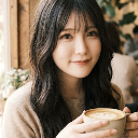 飯糰/rice ball