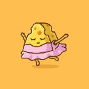 Cheesie