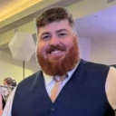 TankLA92