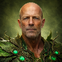 Oberon