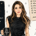 Naaz 2