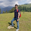 atif 109