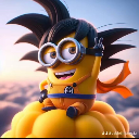 Dragon Ball Z