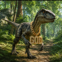 RaptorFarmer