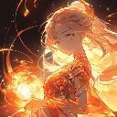 დ直火焼きᴮᴮQ࿐