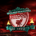 Empire of Kop