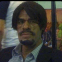 ABO SLOO7
