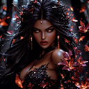 Eleniell