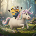 Bobicorn