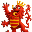 TNYFred