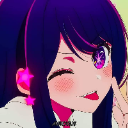 Kira
