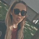 Nadja the 4th