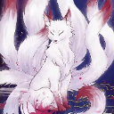Whitefox