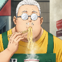Mr_Sakamoto
