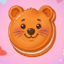 Quokka OrangePie