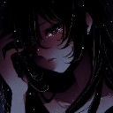『๑VÅLRYÅŃ๑』ツ