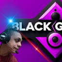 Black,Brasil