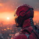 Tony Stark