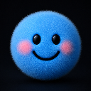 Karlos avatar