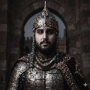 Saladin Ayubi