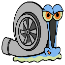 Lil Turbo