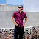 HARMAN_LUBANA