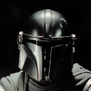 Mandalorian