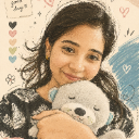 mnidivya
