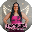 SuzanPaiva