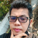 blitZo7