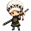 Kiraxˢᵍ