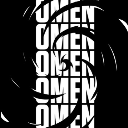 Omen