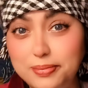 البوب