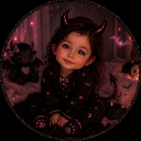 DemonBaby
