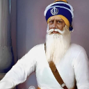 JATT