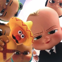 BOSSBABY3