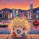 波克比