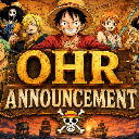 Announcement1
