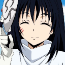 Shizu