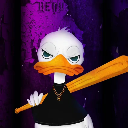 KEVINRAJ
