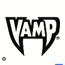 VAMPS×ᵗᵉᵐᵖᵉˢᵗ