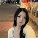 yoo min