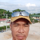 HINARUSH