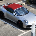 porsche992