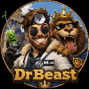 DrBeast