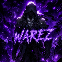 GGG WareBD